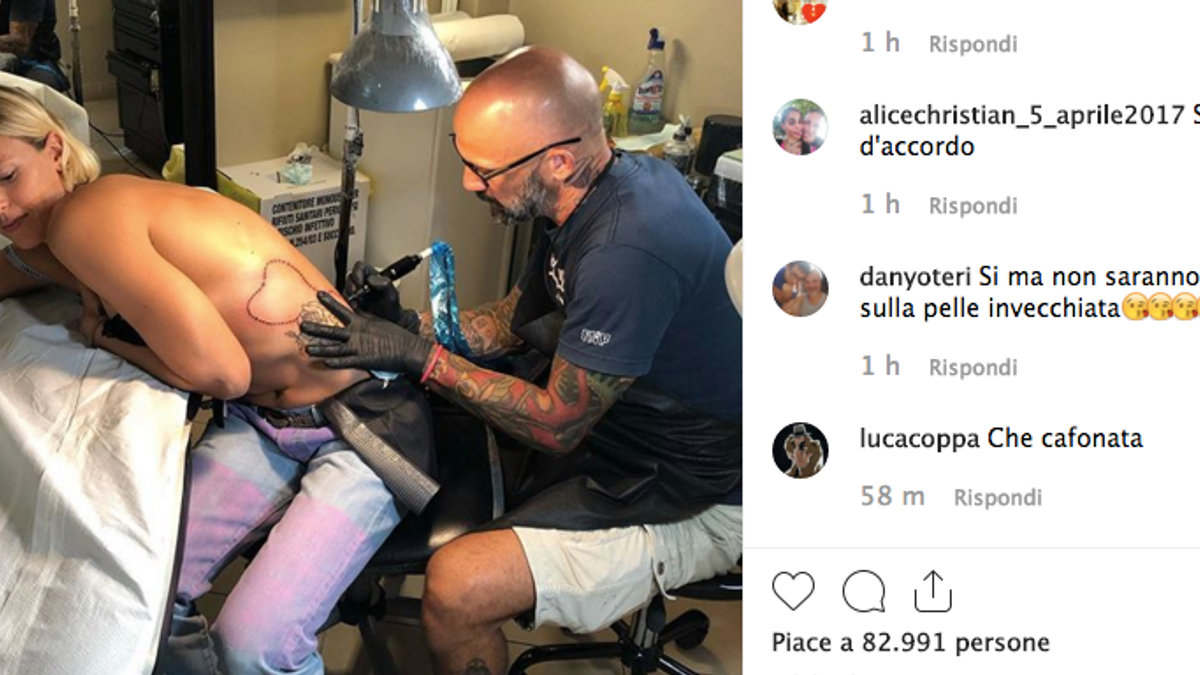 federica-pellegrini-tatoo.jpg