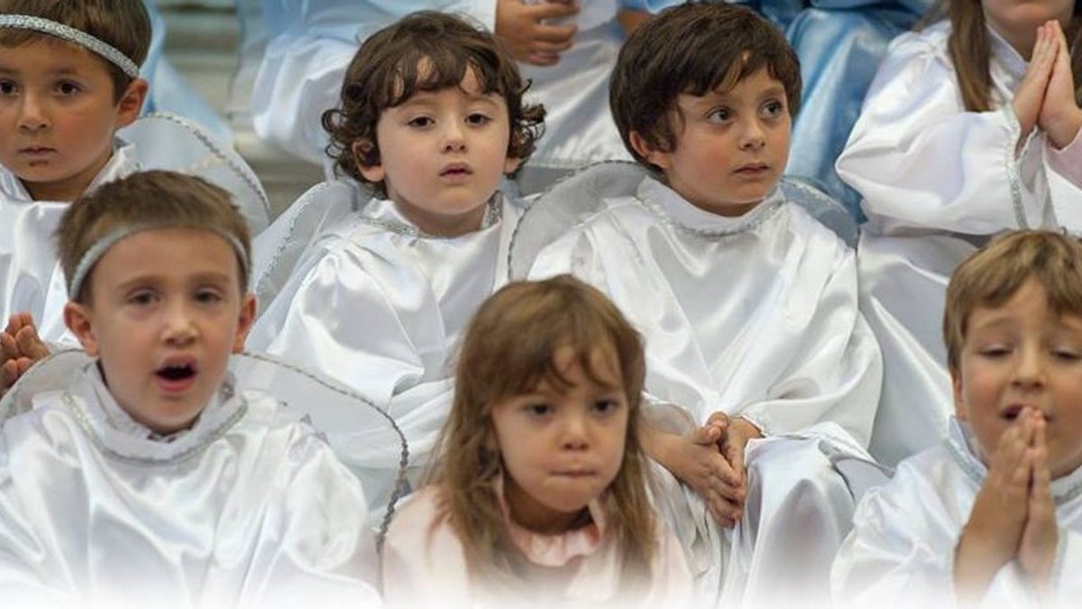 festa-dos-anjos.jpg