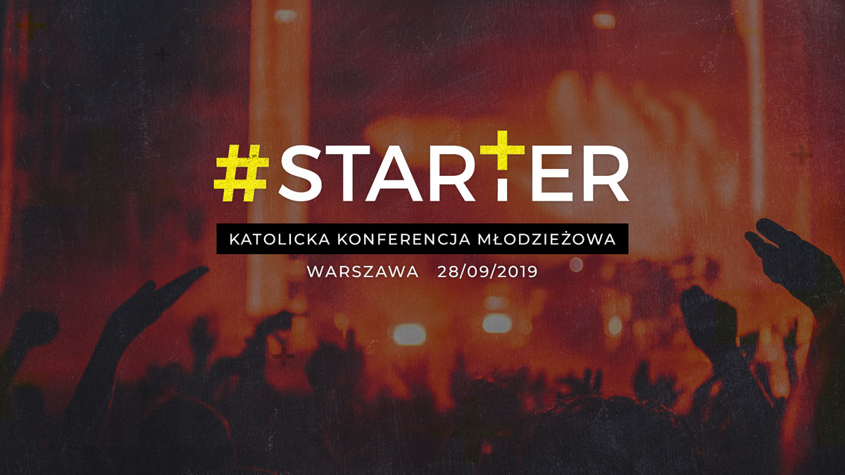 konferencja-starter_1920x1080.jpg