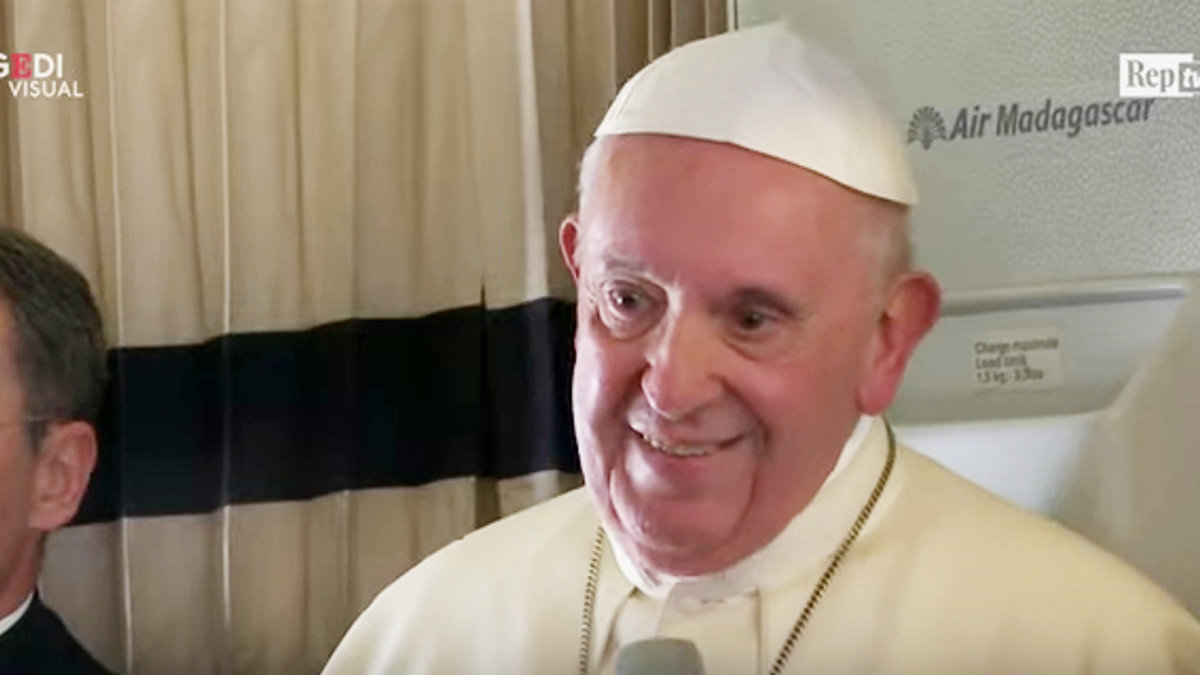 papa-scisma.jpg