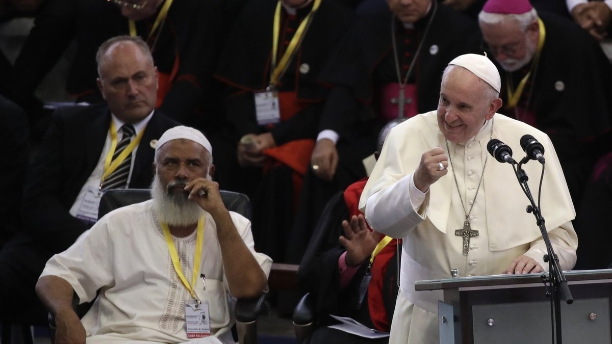 pope-francis-mozambique.jpg