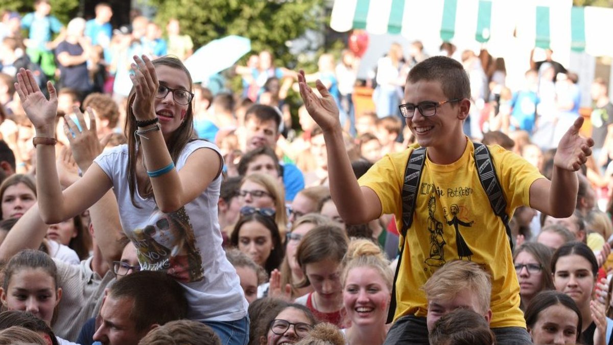 sticna-2018-e1568721990158.jpg