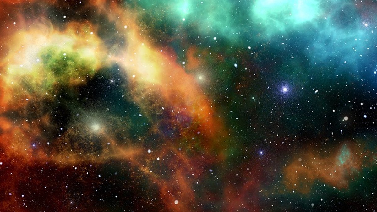 universe.jpg
