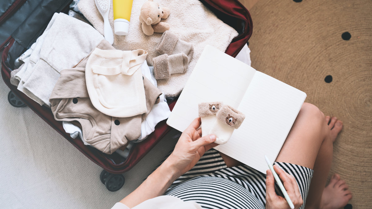 valise-maternite-2.jpg