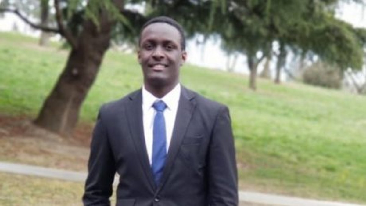 vincent-sserwaniko.-uganda-e1568594331459.jpg