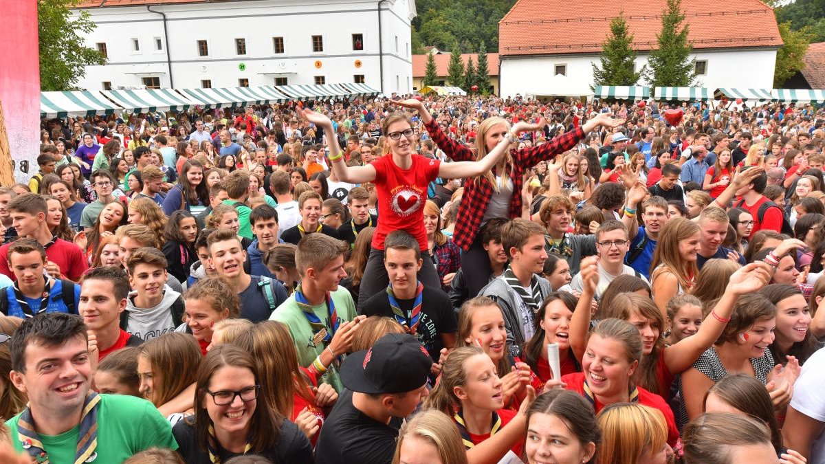 web-3-sticna-mladih-2015-e1569010588800.jpg