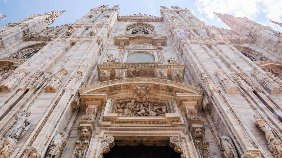 MILANO