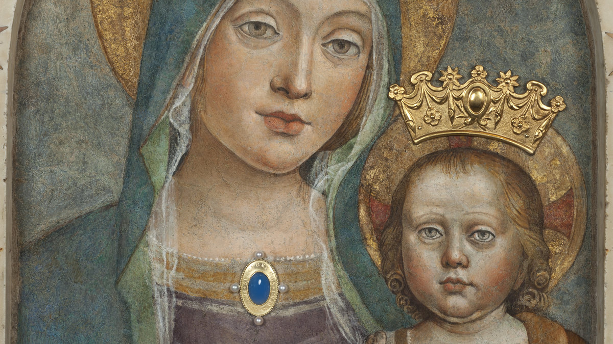 web-madonna-del-soccorso-dopo-il-restauro-fabbrica-di-san-pietro-in-vaticano.jpg