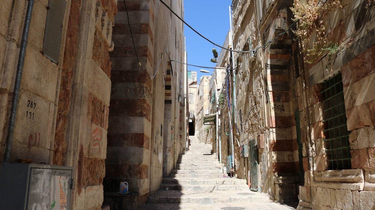 web-via-dolorosa-jerusalem-de-sascha-hiller-i-shutterstock.jpg