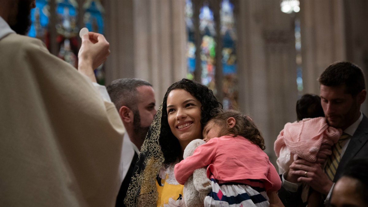 web2-cfr-st-patricks-ordination-2019-nyc-new-york-dolan-jeffrey-bruno-012-1-e1670844141852.jpg