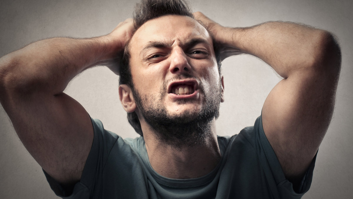 web3-angry-boy-shutterstock_224022811-por-ollyy.jpg