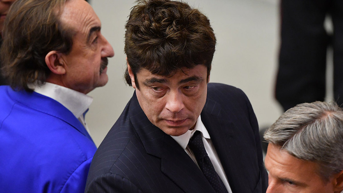 web3-benicio-del-toro-000_1kg2qp-andreas-solaro-afp.jpg