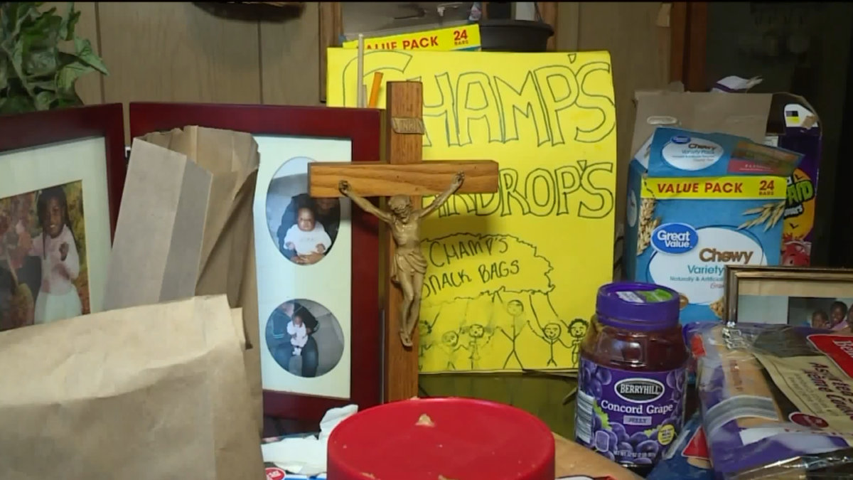 web3-champs-tear-drops-charity-food-children-hungry-foxnews-notforreuse.png