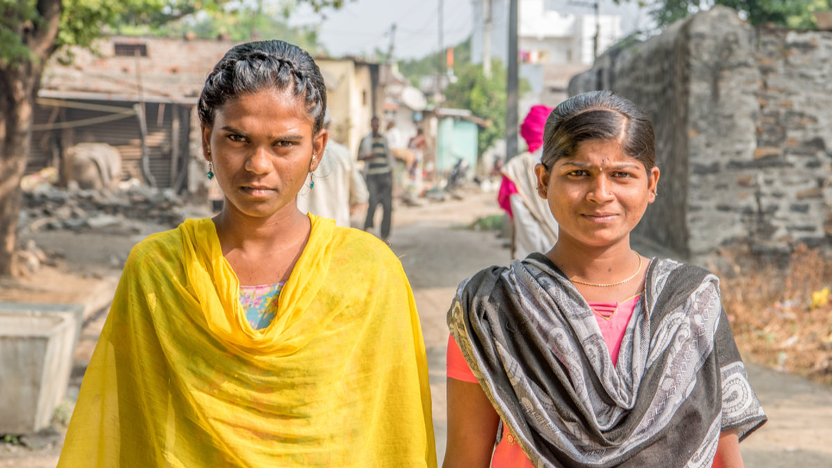 web3-india-donne-primopiano.jpg