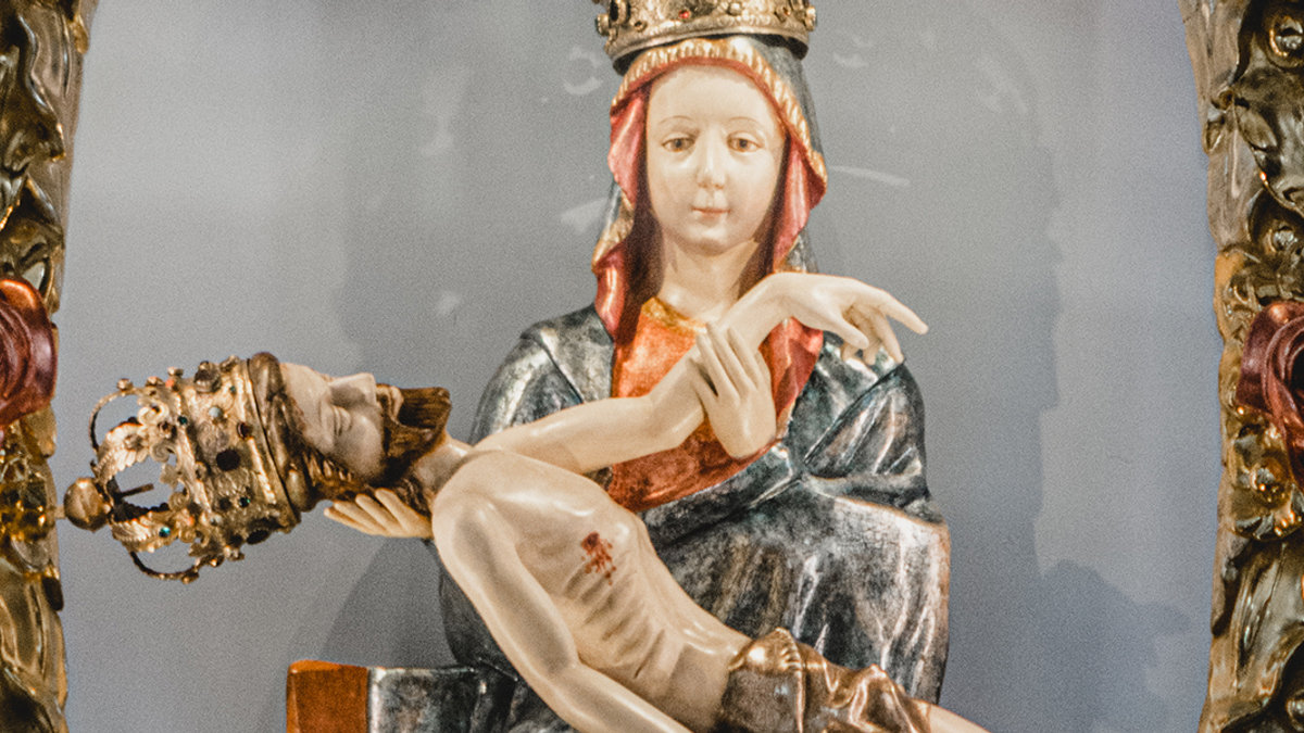 WEB3;SKRZATUSZ;POLAND;SANCTUARY;MARY;KS01