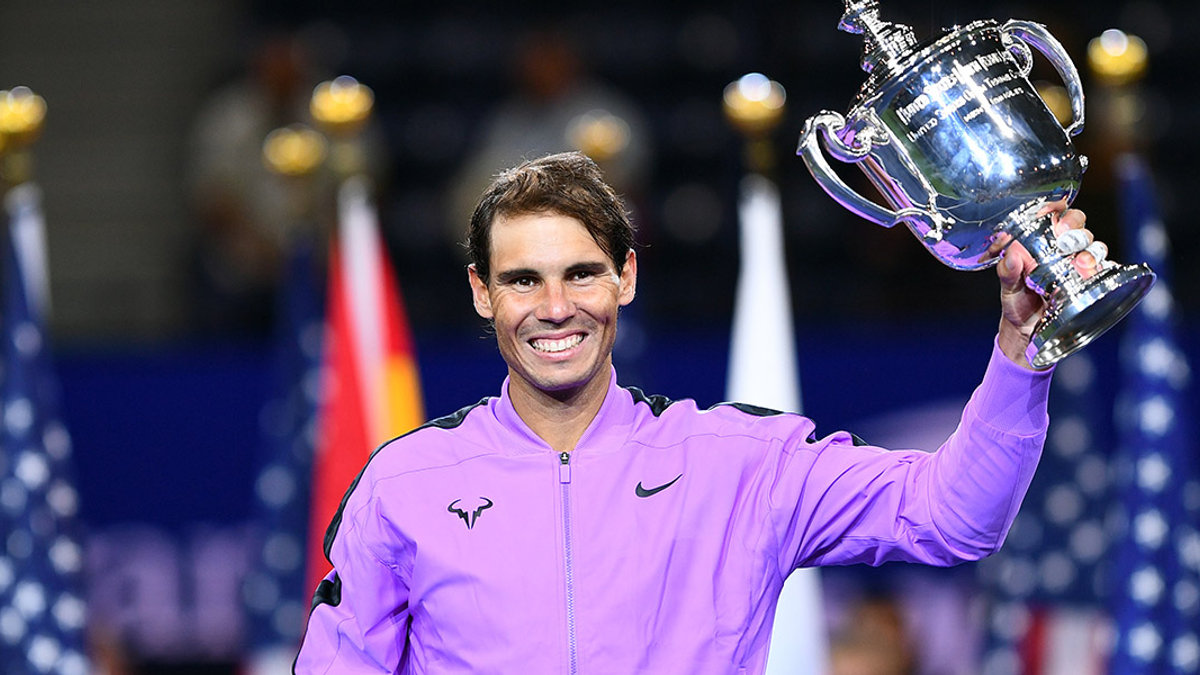 NADAL