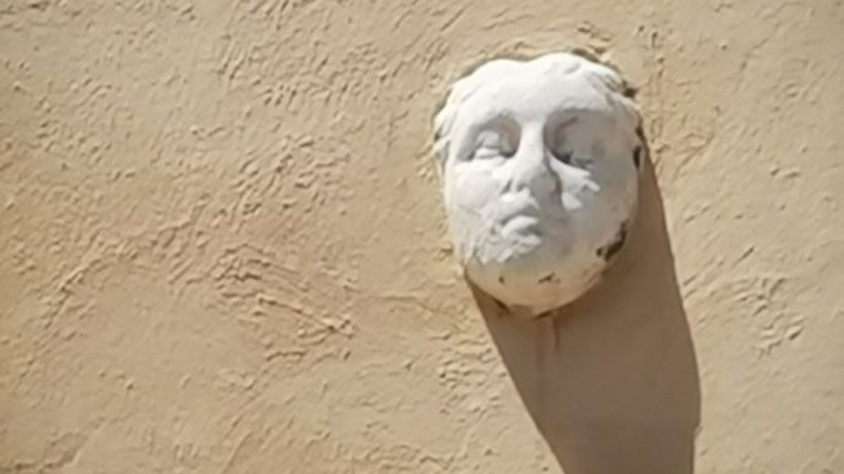 PIAZZA NAVONA