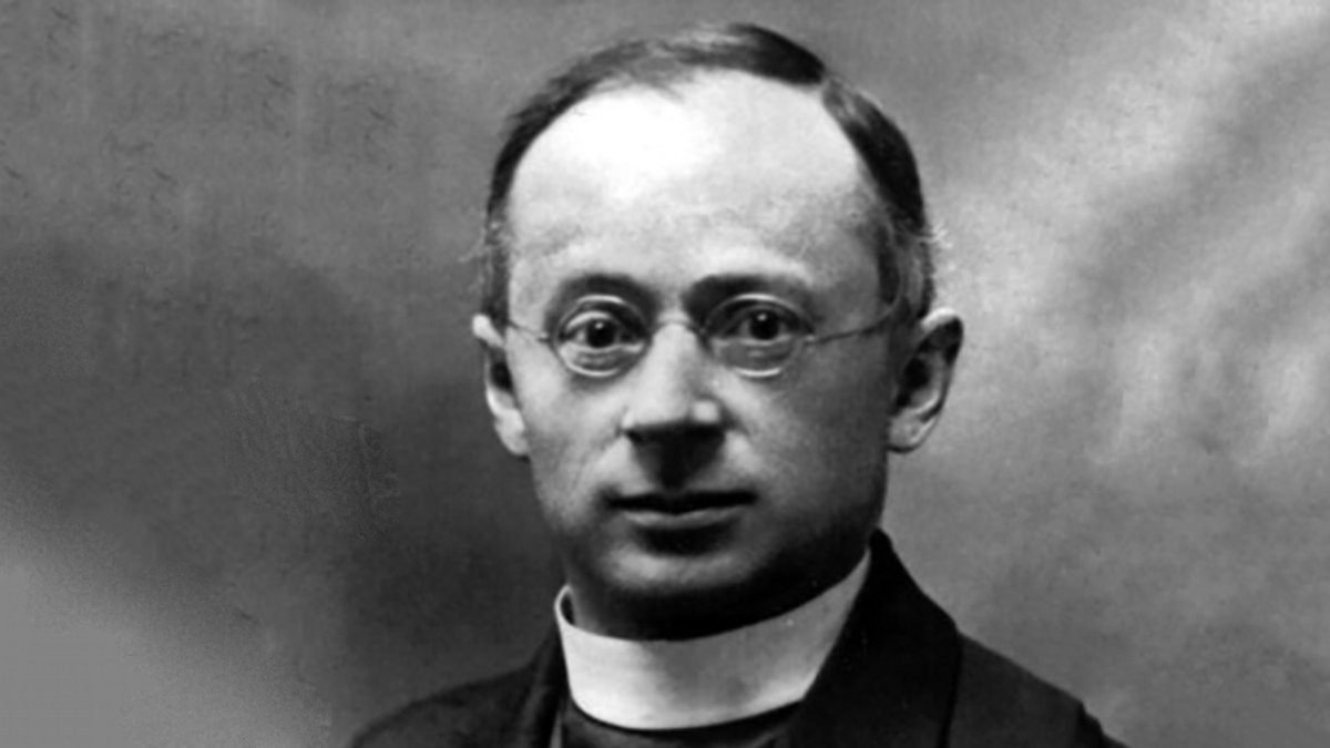 OTTO NEURURER