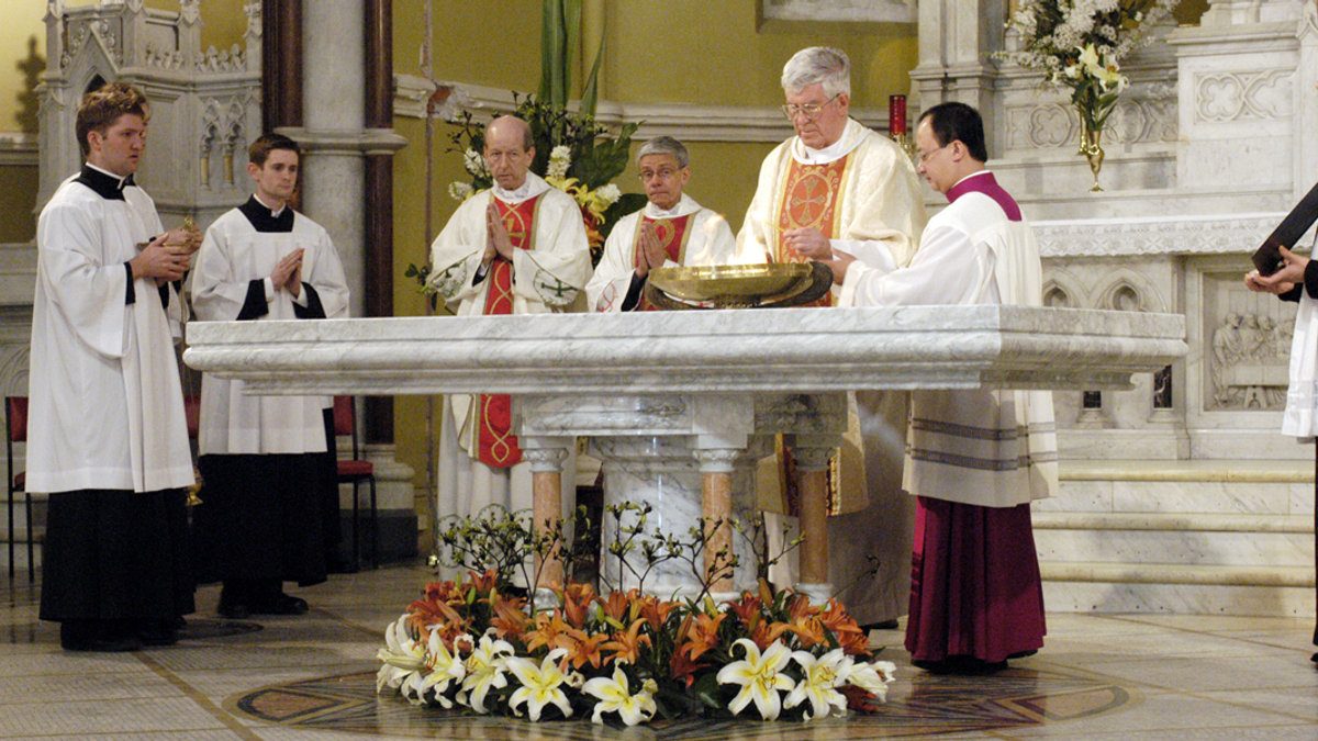 ALTAR