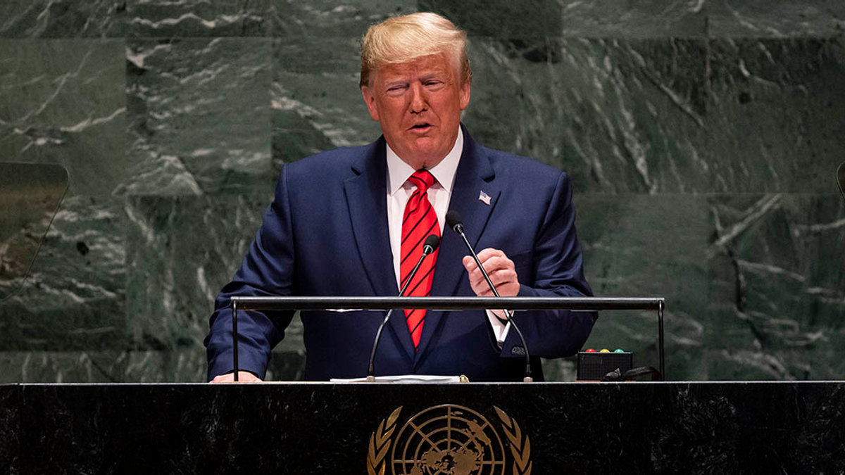 web3-trump-un-000_1kl2ga-johannes-eisele-afp.jpg