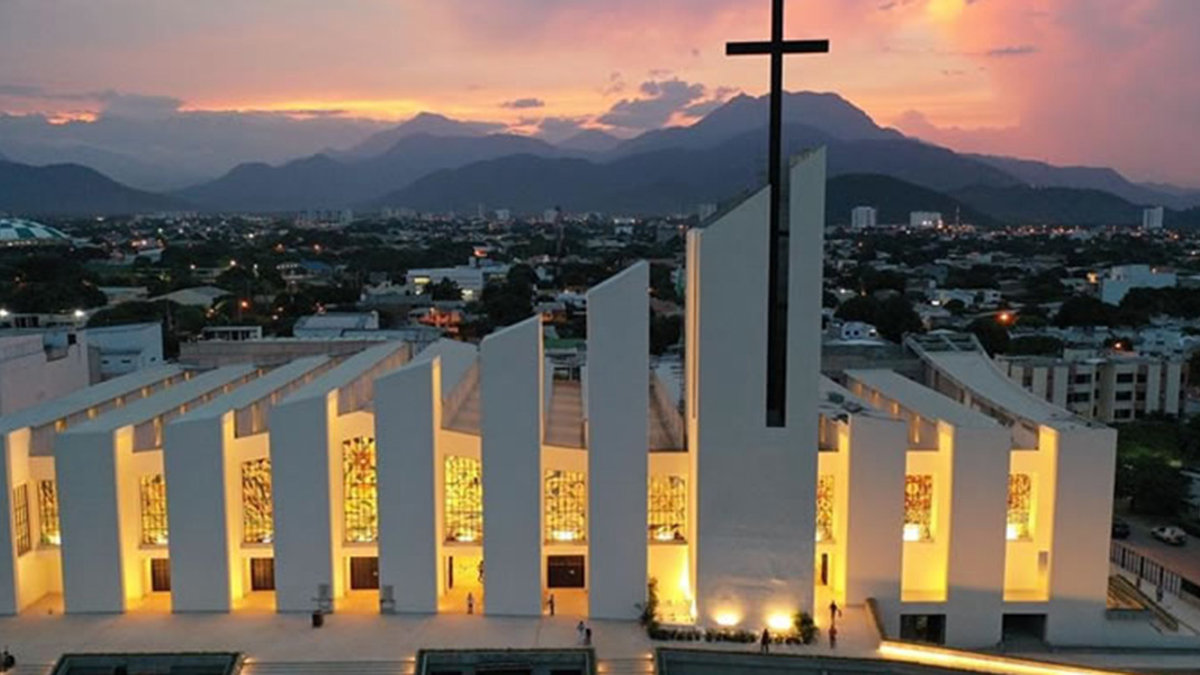 VALLEDUPAR