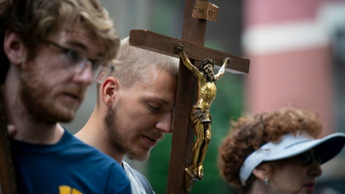 web3-witness-for-life-nyc-new-york-pro-life-abortion-planned-parenthood-sisters-prayer-jeffrey-bruno-007.jpg