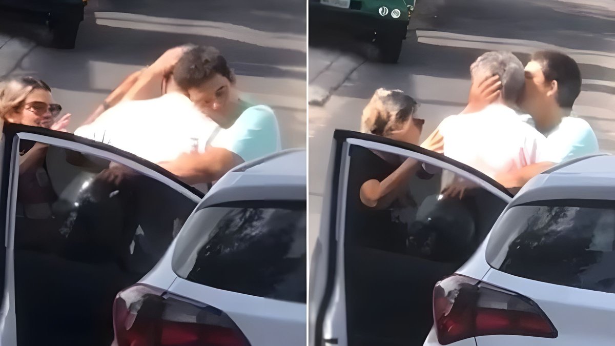 wypadek-samochodowy.jpg
