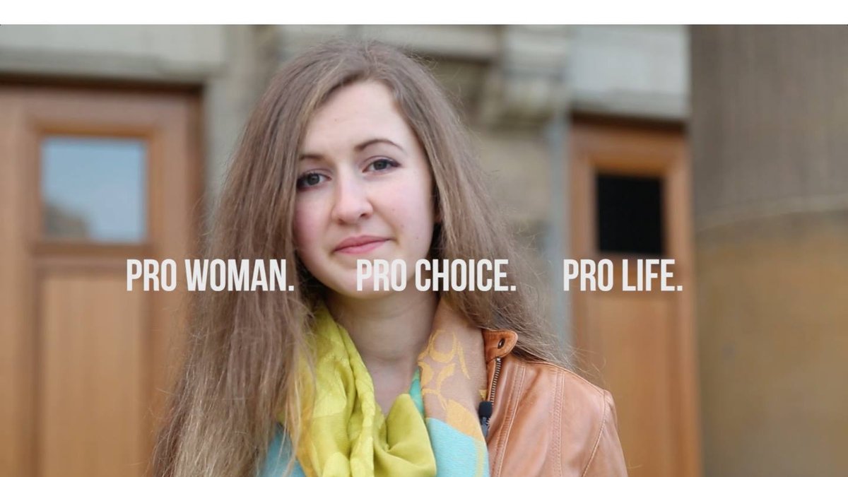 WEB3-lia-mills-pro-life