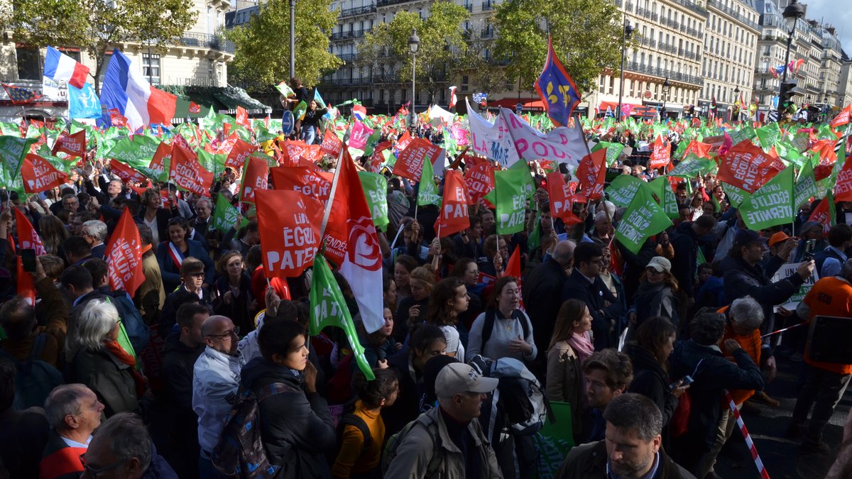 2019-10-06-pourny-michel-marchons-enfants-41.jpg