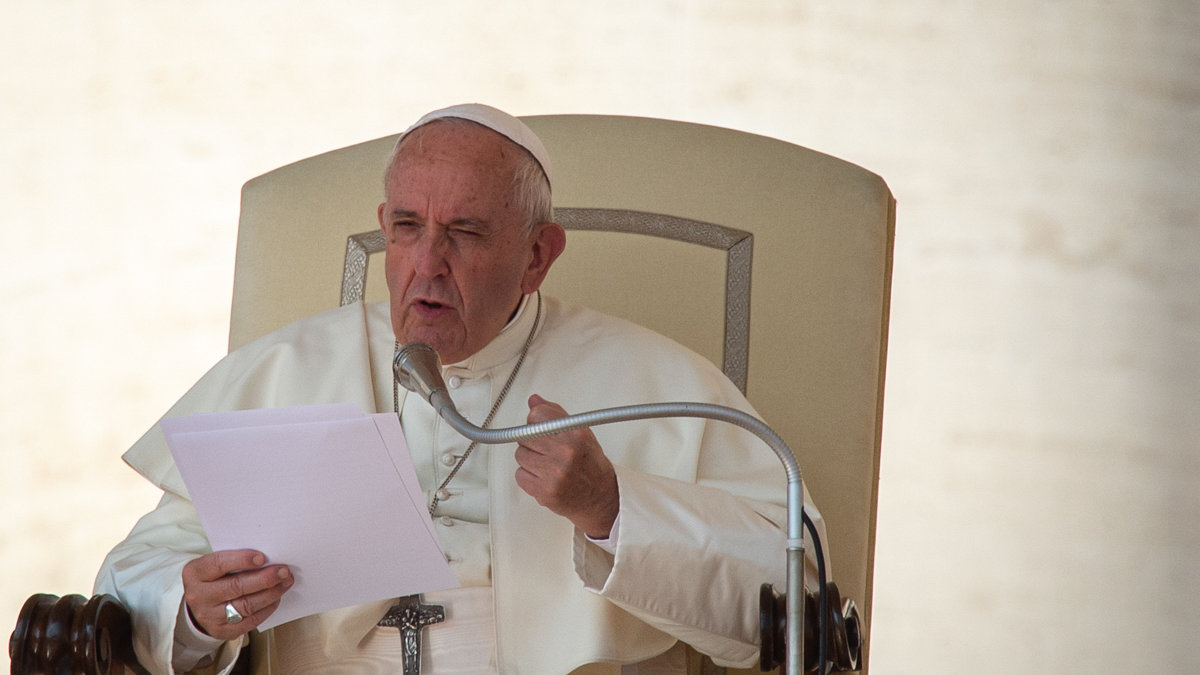 am100219-pope-francis-audience-october-02-2019-antoine-mekary-aleteia-am_5948.jpg