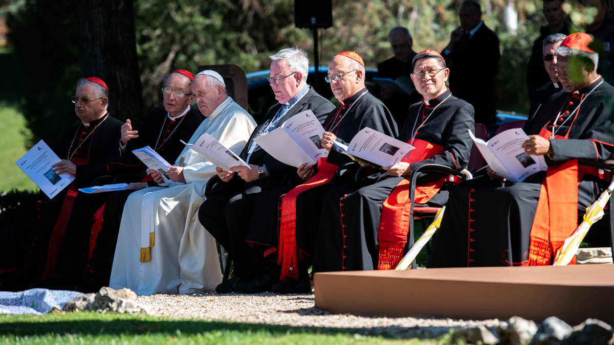 SFAM100419-feast-of-st.-francis-in-the-vatican-gardens-synod-of-amazonia-antoine-mekary-aleteia-am_6114.jpg