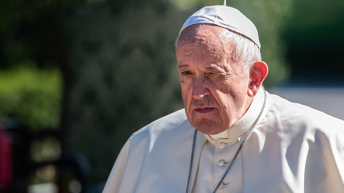 SFAM100419-feast-of-st.-francis-in-the-vatican-gardens-synod-of-amazonia-antoine-mekary-aleteia-am_6359.jpg