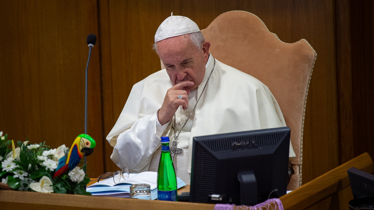 amoct1219-pope-synod-pan-amazon-antoine-mekary-aleteteia-am_9831.jpg