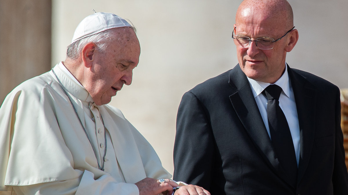 amoct1319-pope-francis-canonization-oct-132019-antoine-mekary-aleteia-am_0480.jpg