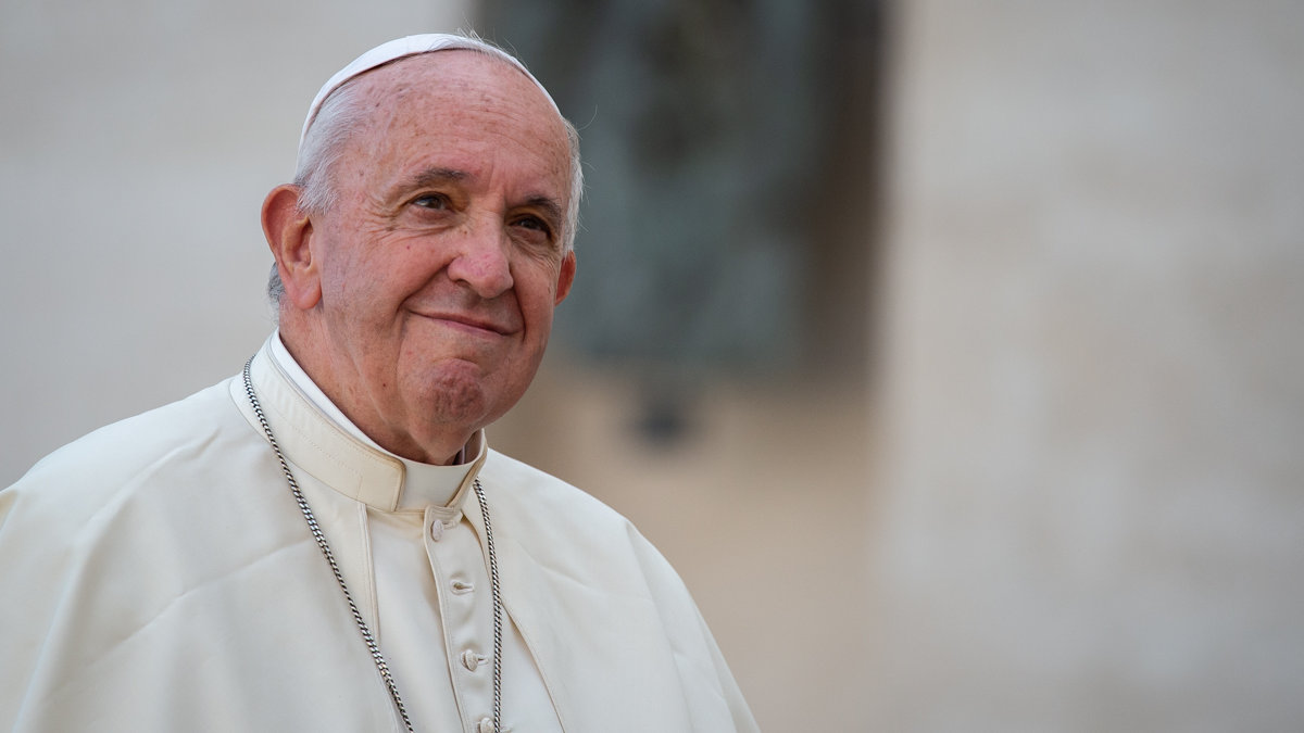 amoct1319-pope-francis-canonization-oct-132019-antoine-mekary-aleteia-am_0665.jpg