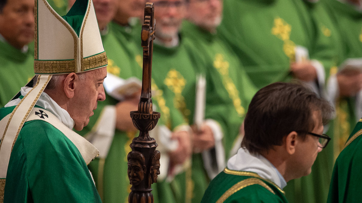 amoct2719-pope-francis-holy-mass-closing-amazonia-synod-antoine-mekary-aleteia-am_3400.jpg