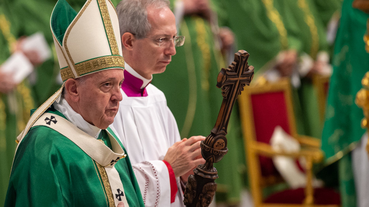 amoct2719-pope-francis-holy-mass-closing-amazonia-synod-antoine-mekary-aleteia-am_3410.jpg