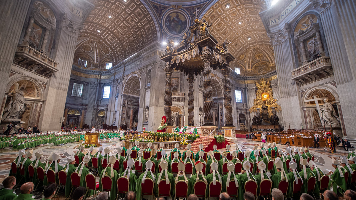 amoct2719-pope-francis-holy-mass-closing-amazonia-synod-antoine-mekary-aleteia-am_3495.jpg