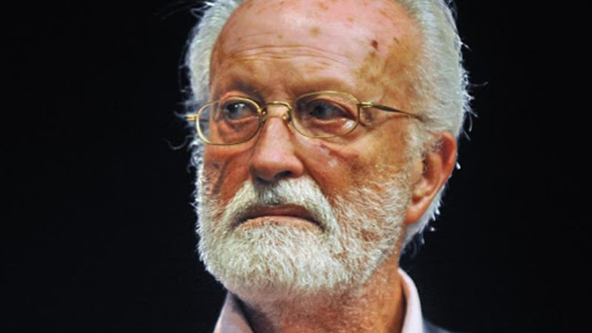 Eugenio Scalfari: ho attribuito al Papa cose non vere