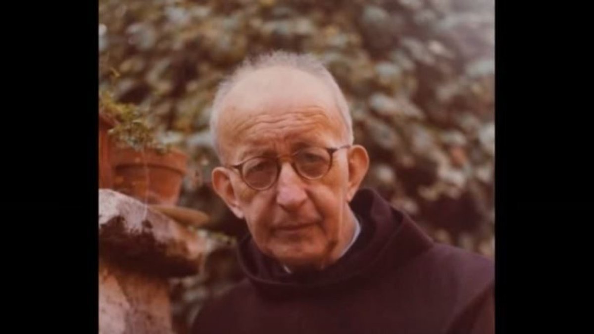 ALEKSIJ BENIGAR