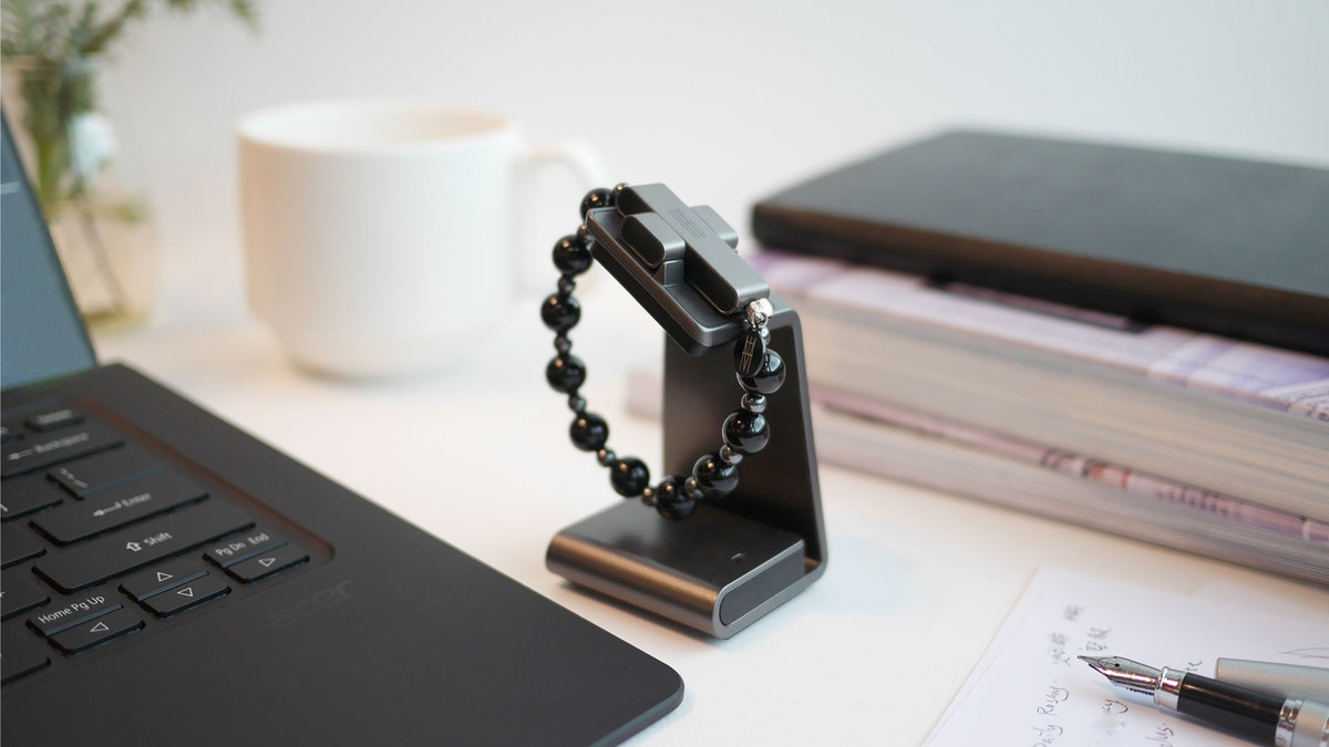 click-to-pray-erosary-charging-station.jpg