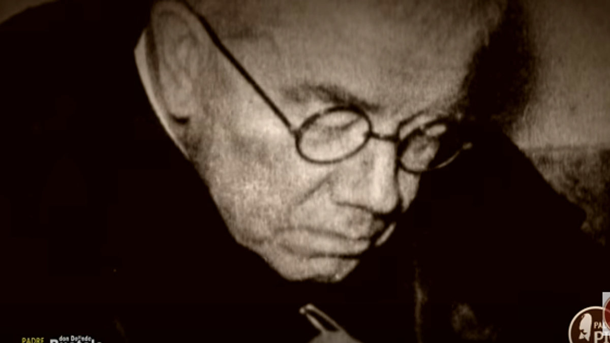 don-dolindo-ruotolo.jpg