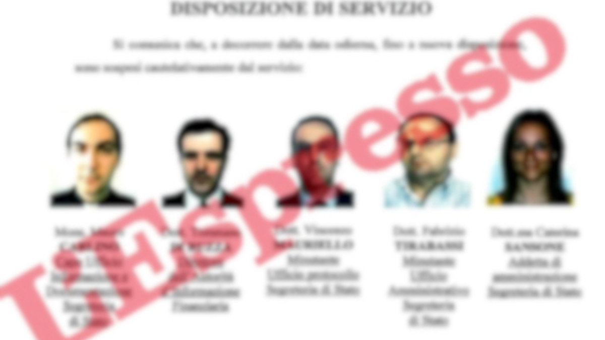 espresso-segnaletica-della-gendarmeria-vatican-2.jpg