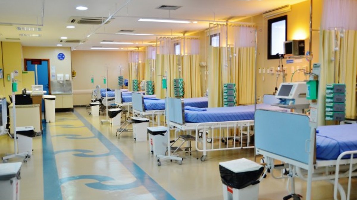 hospital-irma-dulce.jpg