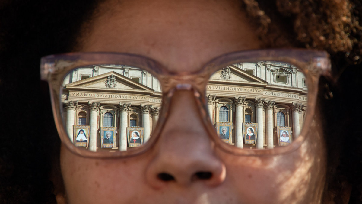 instagram-pope-francis-canonization-oct-132019-antoine-mekary-aleteia-am_0140.jpg