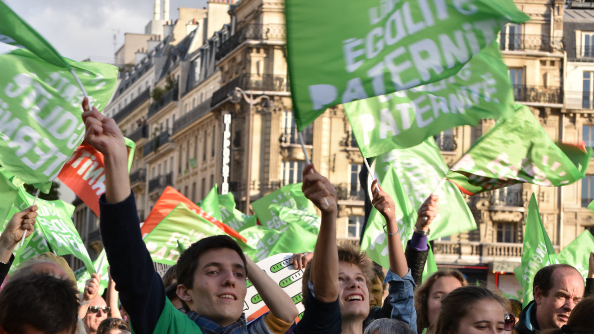 marchons-enfants-8.jpg