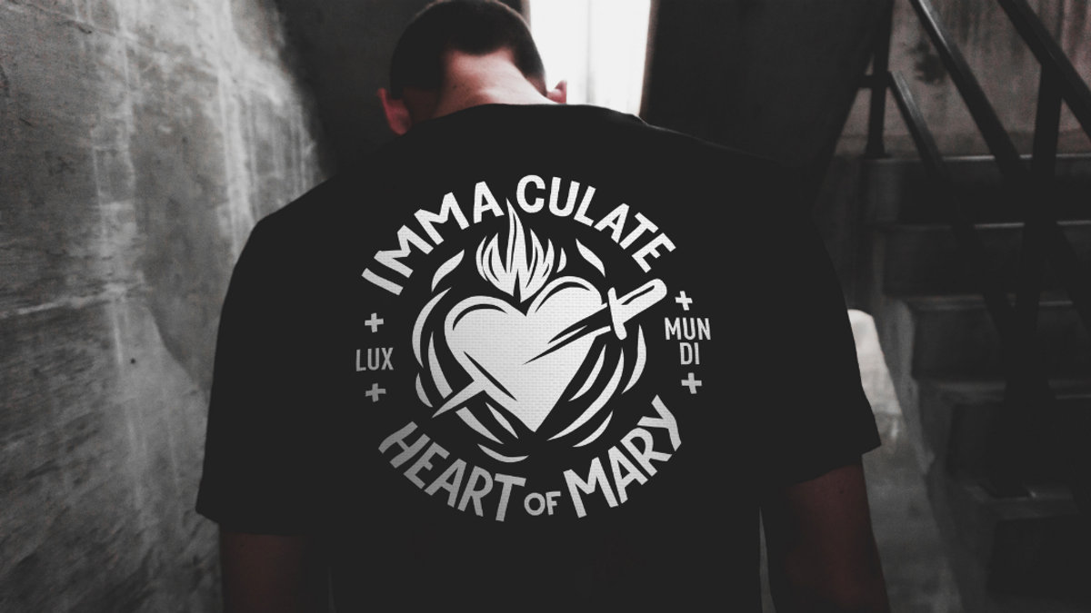 mockup-immaculateheart.jpg