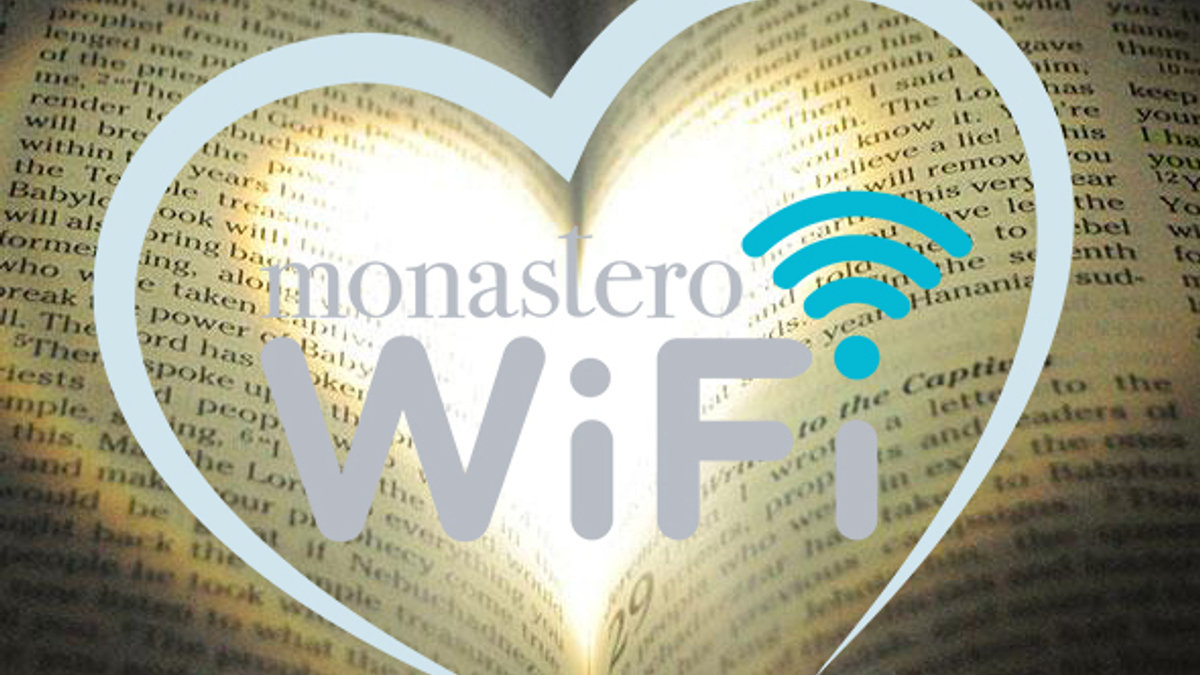 monasterowifi-parolai.jpg