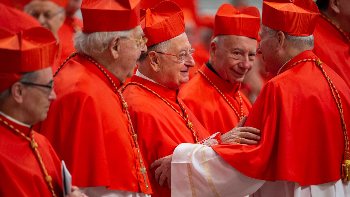ncam100519-pope-holy-mass-ordinary-public-consistory-antoine-mekary-aleteia-am_8968.jpg