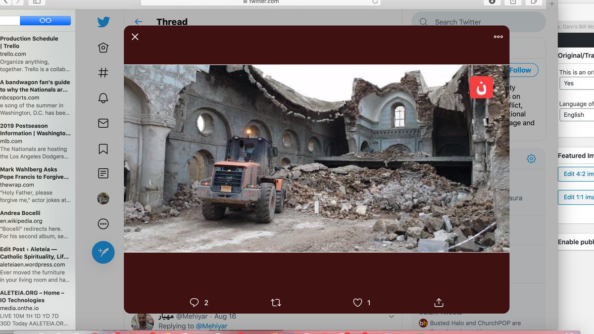 screen-shot-2019-10-23-at-11.56.38-am-e1571846373908.png